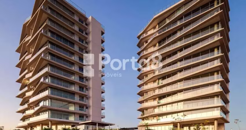 Prédio para alugar na Moacir Morgon, 363, Jardim Paulistano, São José do Rio Preto