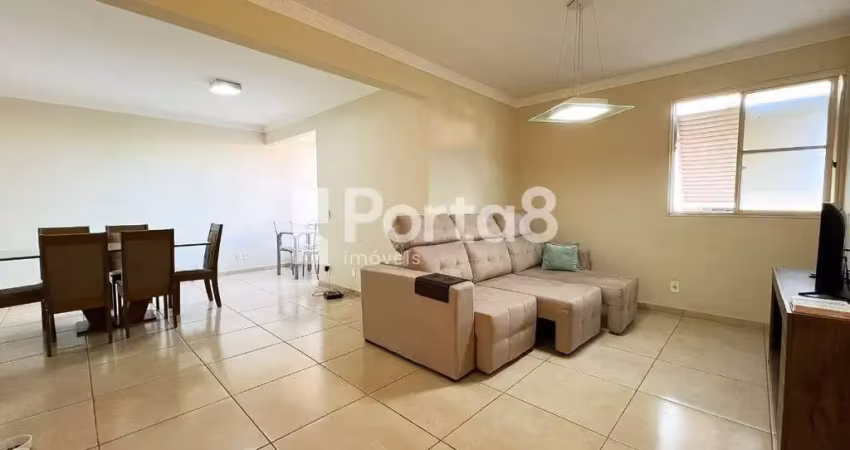 Apartamento com 2 quartos à venda na Anísio Haddad, 7303, Jardim Francisco Fernandes, São José do Rio Preto