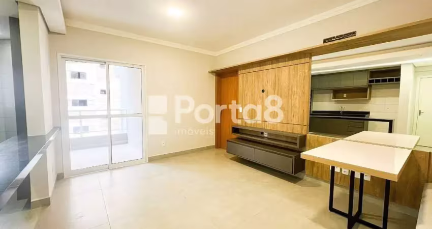 Apartamento com 3 quartos à venda na Coronel Spínola de Castro, 5046, Centro, São José do Rio Preto