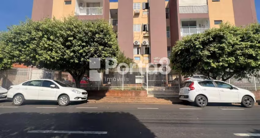 Prédio à venda na Silva Jardim, 1738, Parque Industrial, São José do Rio Preto
