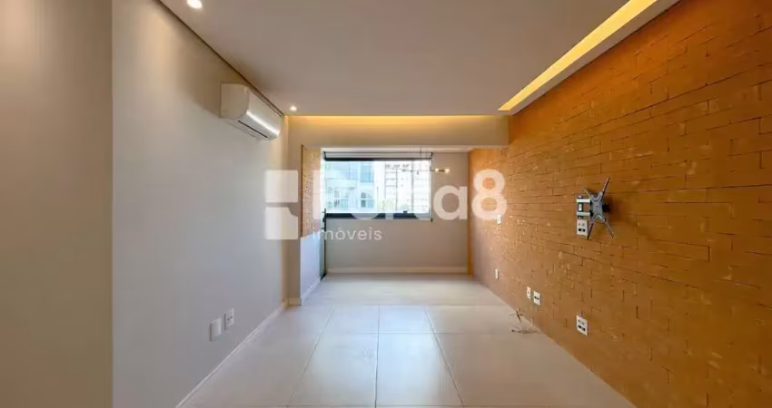 Apartamento com 2 quartos para alugar na Luís Figueiredo Filho, 680, Bom Jardim, São José do Rio Preto