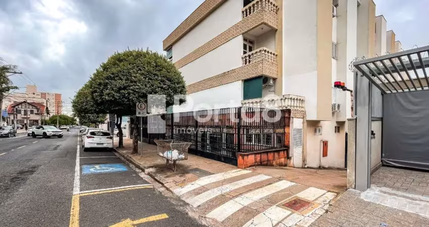 Prédio para alugar na Floriano Peixoto, 1181, Boa Vista, São José do Rio Preto