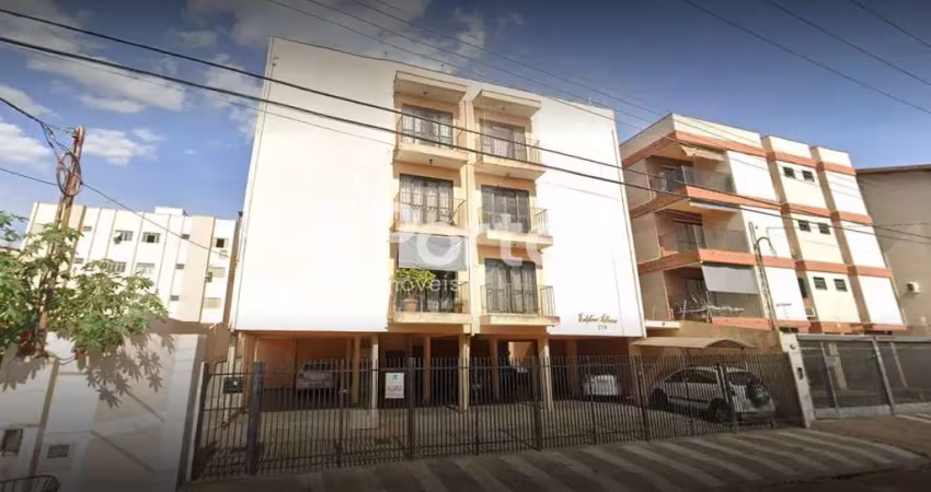 Prédio à venda na Joaquim Manoel Pires, 239, Pinheiros, São José do Rio Preto