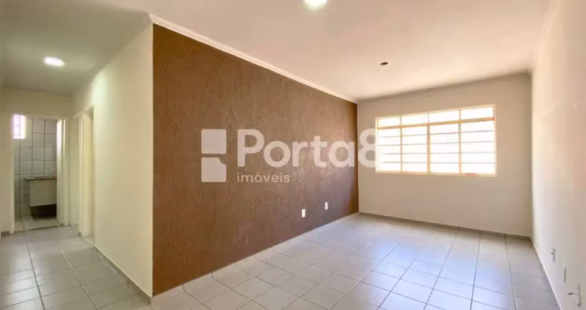 Apartamento com 2 quartos à venda na Oscar Botossi, 320, Bosque da Felicidade, São José do Rio Preto