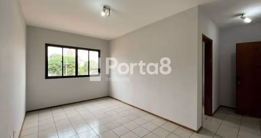 Apartamento com 2 quartos à venda na Boa Vista, 1026, Boa Vista, São José do Rio Preto