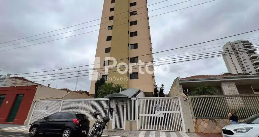 Prédio à venda na Boa Vista, 1026, Boa Vista, São José do Rio Preto