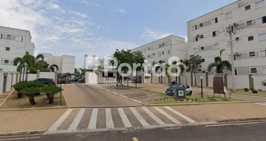 Prédio à venda na Wanderley Libério Telles, 915, Jardins Rio Preto, São José do Rio Preto