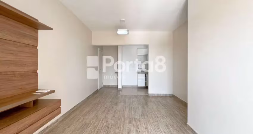 Apartamento com 2 quartos à venda na Luiz Figueiredo Filho, 500, Bom Jardim, São José do Rio Preto