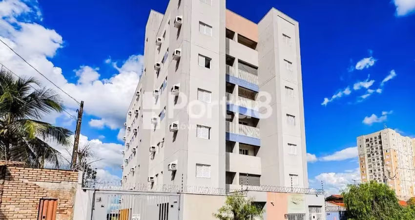 Prédio à venda na José Marcelo, 250, Jardim Caparroz, São José do Rio Preto