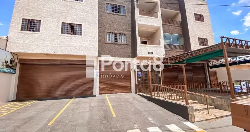 Prédio à venda na Raul de Carvalho, 460, Boa Vista, São José do Rio Preto