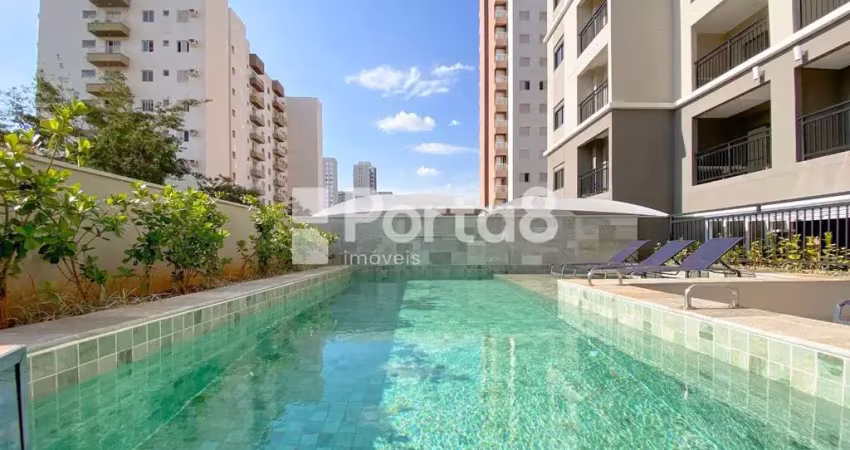Prédio à venda na Emílio Trevisan, 555, Vila Nossa Senhora do Bonfim, São José do Rio Preto