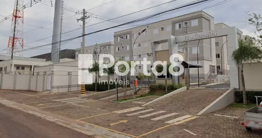 Prédio à venda na Antônio Lopes dos Santos, 800, Vila Toninho, São José do Rio Preto