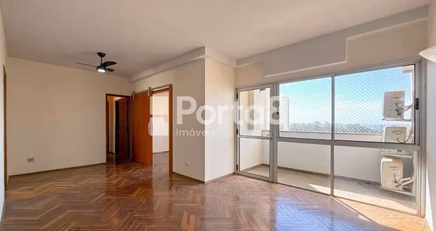 Apartamento com 3 quartos para alugar na José Munia, 7470, Jardim Vivendas, São José do Rio Preto