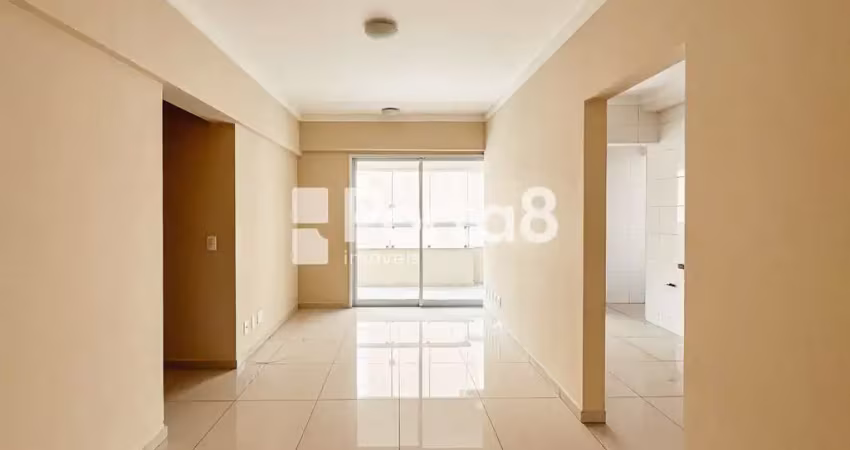 Apartamento com 3 quartos à venda na Cristóvão Colombo, 438, Vila Maceno, São José do Rio Preto