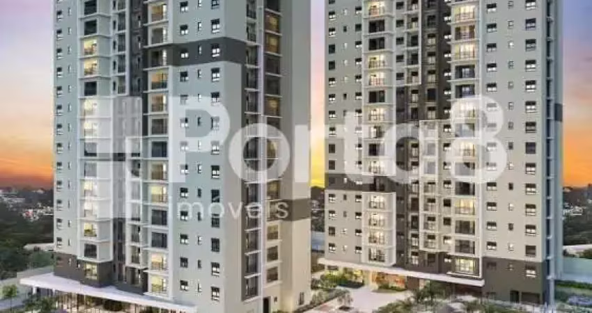 Prédio à venda na Boulevard Zaia Tarraf, 1000, Bom Jardim, São José do Rio Preto