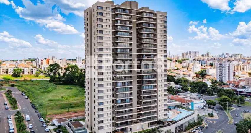 Prédio à venda na Romeu Strazzi, 485, Vila Sinibaldi, São José do Rio Preto