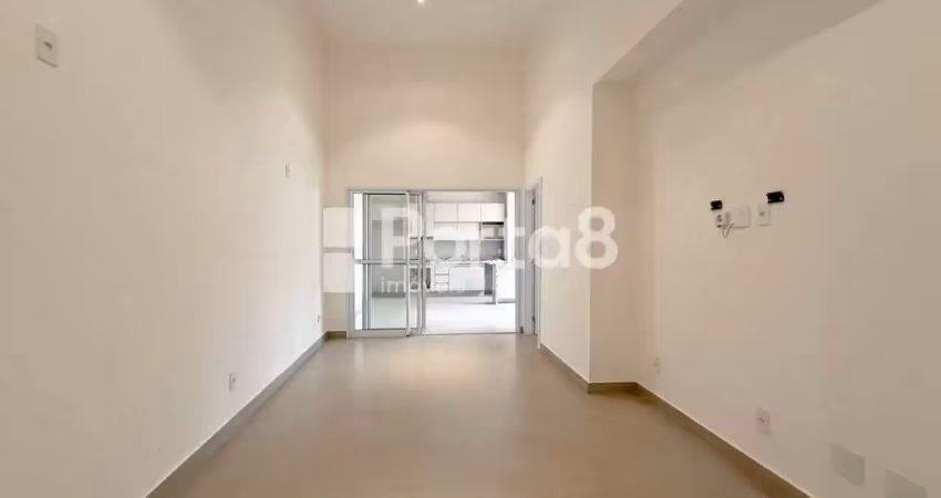 Casa em condomínio fechado com 3 quartos para alugar na 153, Bady Bassitt, 1, Raízes Impperial, Bady Bassitt