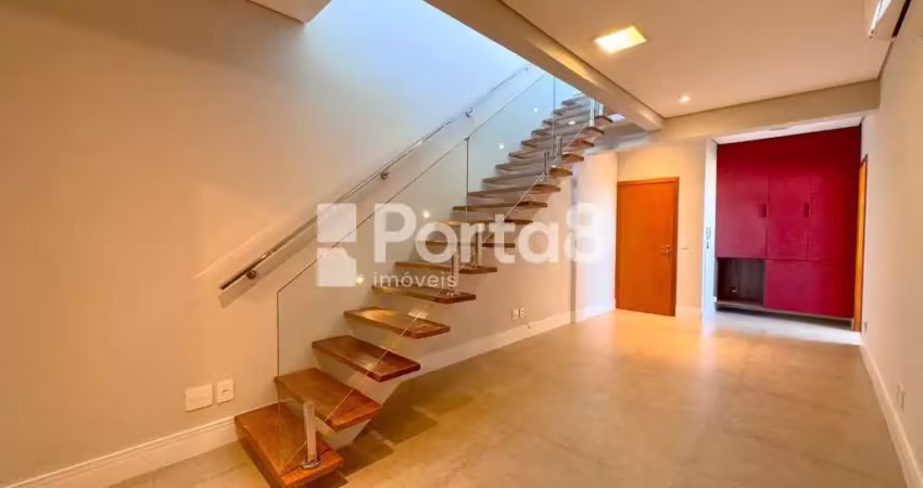 Apartamento com 3 quartos para alugar na Antônio Carlos, 500, Vila Elvira, São José do Rio Preto