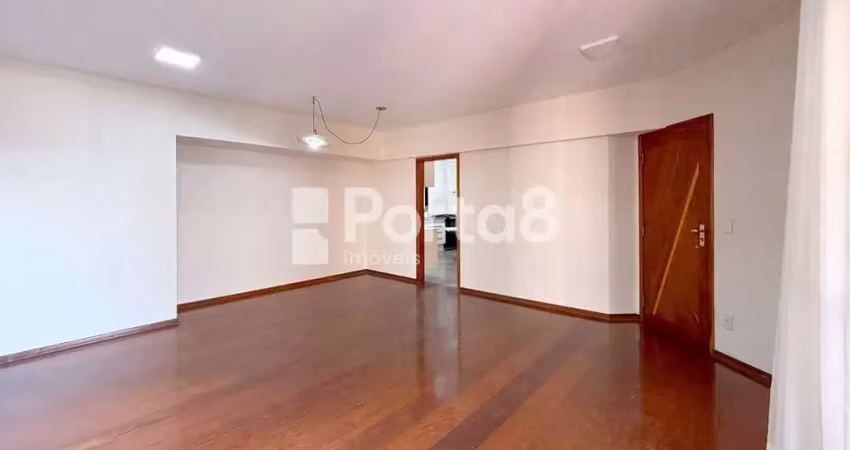 Apartamento com 3 quartos para alugar na Luiz Antônio da Silveira, 1353, Boa Vista, São José do Rio Preto