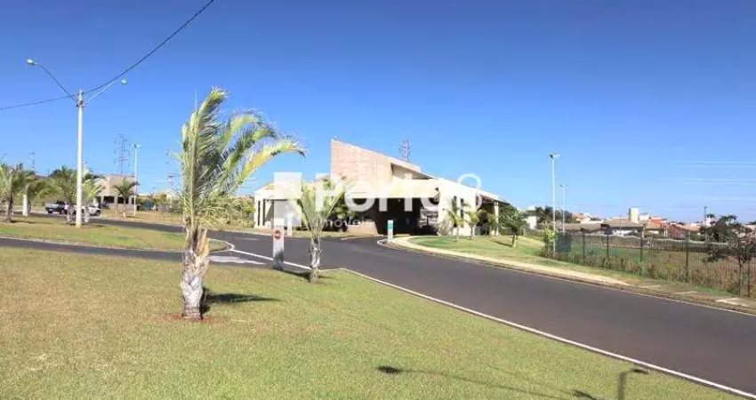 Casa em condomínio fechado com 3 quartos à venda na Miguel Damha, 1901, Parque Residencial Damha V, São José do Rio Preto
