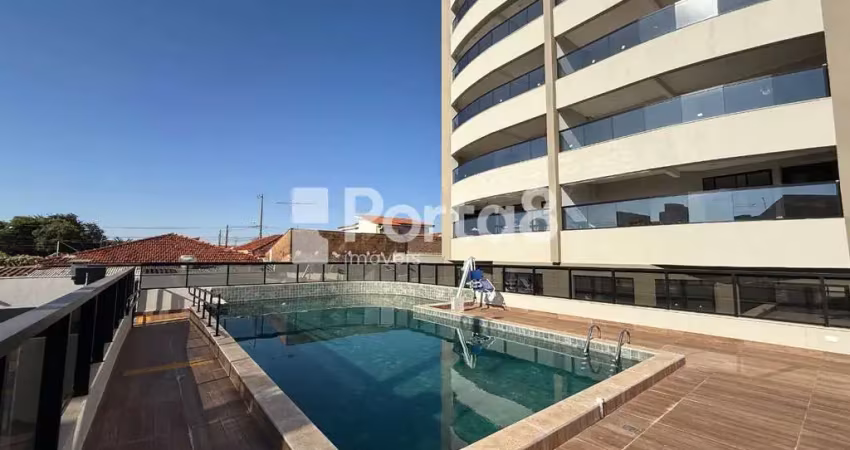 Prédio à venda na Chaim José Elías, 255, Vila Sinibaldi, São José do Rio Preto