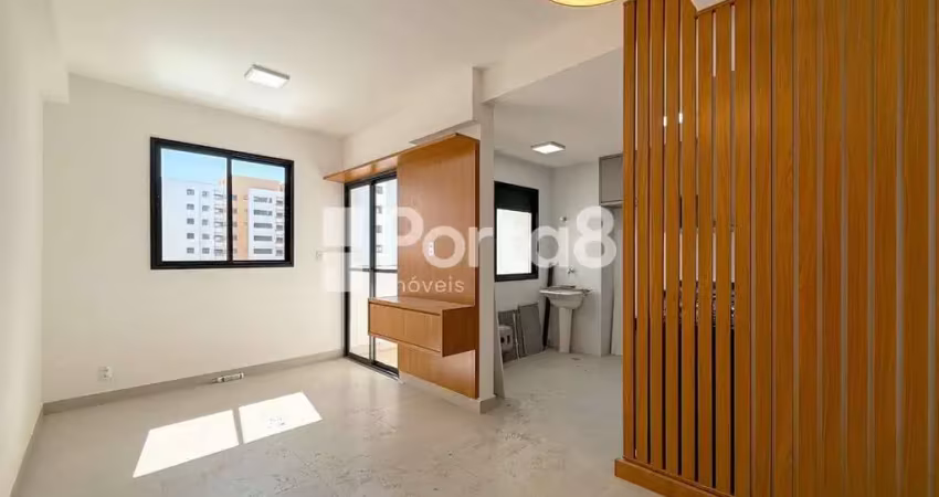 Apartamento com 3 quartos à venda na Benedito Rodrigues Lisboa, 1321, Jardim Vivendas, São José do Rio Preto