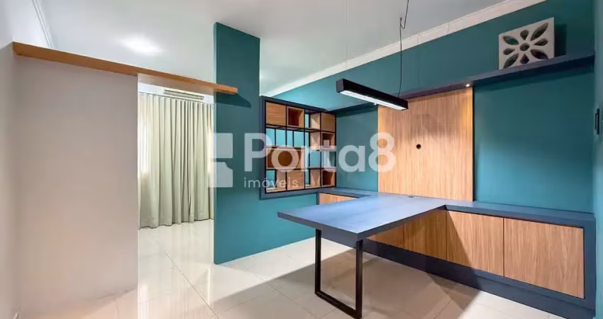 Sala comercial para alugar na Vera Cruz, 639, Parque Estoril, São José do Rio Preto