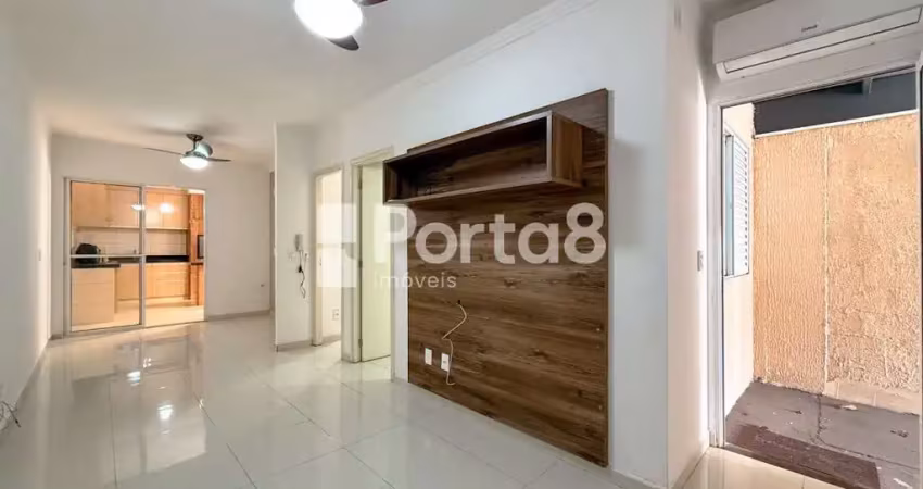 Casa em condomínio fechado com 3 quartos para alugar na José da Silva Sé, 205, Condomínio Residencial Parque da Liberdade I, São José do Rio Preto