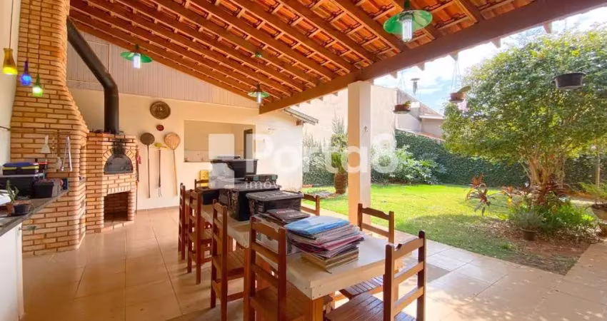 Casa com 3 quartos para alugar na Candido Brasil Estrela, 785, Jardim Nazareth, São José do Rio Preto