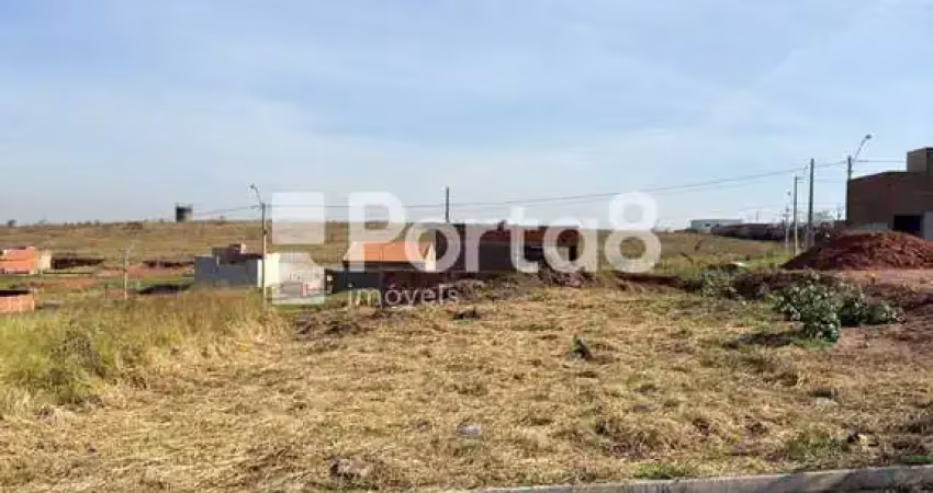 Terreno à venda na Municipal Joaquim Nunes Cavalcant, 3, Centro (Engenheiro Schmitt), São José do Rio Preto