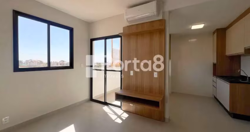 Apartamento com 3 quartos para alugar na Benedito Rodrigues Lisboa, 1321, Jardim Vivendas, São José do Rio Preto