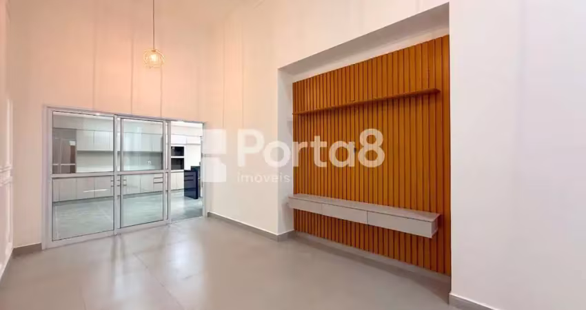 Casa em condomínio fechado com 2 quartos para alugar na 153, Bady Bassitt, 1, Raízes Impperial, Bady Bassitt