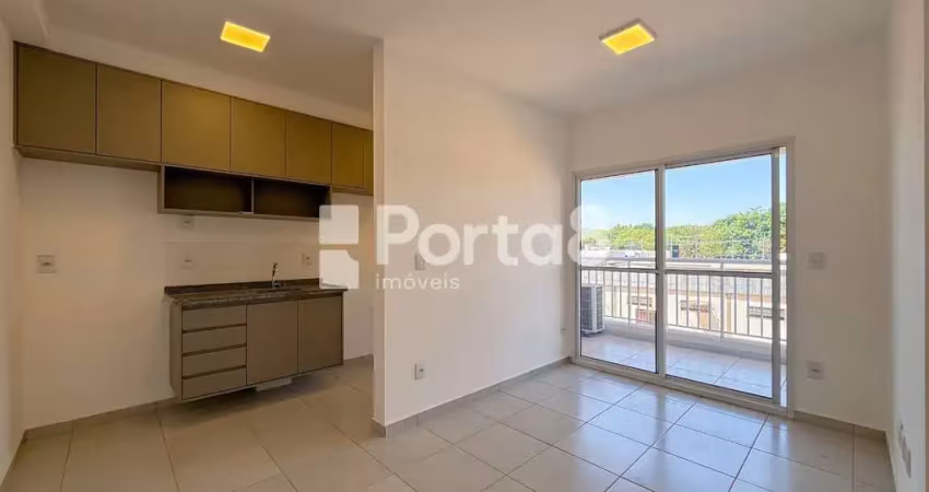 Apartamento com 2 quartos para alugar na Ida Verdi Amorim, 200, Vila Redentora, São José do Rio Preto