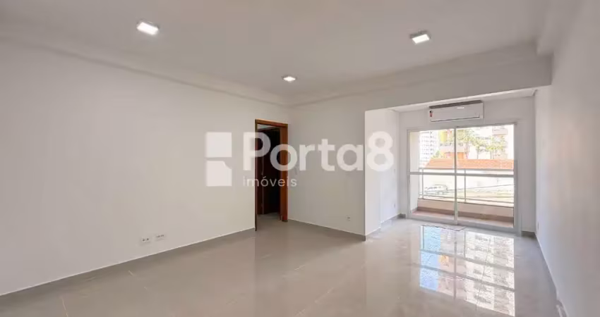 Apartamento com 3 quartos para alugar na Boa Vista, 349, Boa Vista, São José do Rio Preto