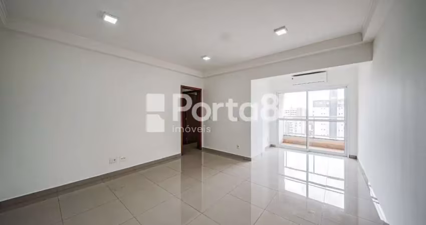 Apartamento com 3 quartos para alugar na Boa Vista, 349, Boa Vista, São José do Rio Preto