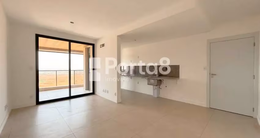 Apartamento com 3 quartos para alugar na Presidente Juscelino K. de Oliveira, 5000, Iguatemi, São José do Rio Preto