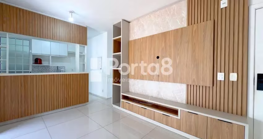 Casa em condomínio fechado com 3 quartos para alugar na Mitue Furyama Simei, 1001, Giardino, São José do Rio Preto