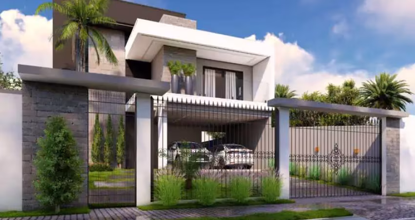 Imovel de alto padrão disponivel para venda no bairro veneza
