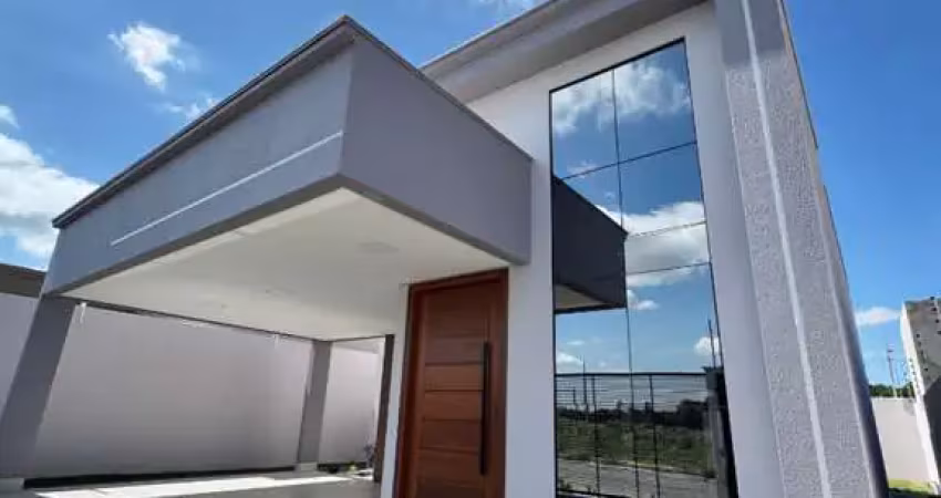 Imovel disponivel para venda no bairro jardim araguaia 2