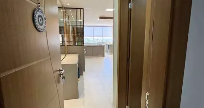 Apartamento disponivel para venda no edifício village esperança no bairro jardim das orquídeas