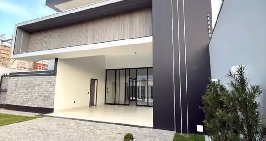 Imóvel de alto padrão disponível para venda no bairro parque dos ingás