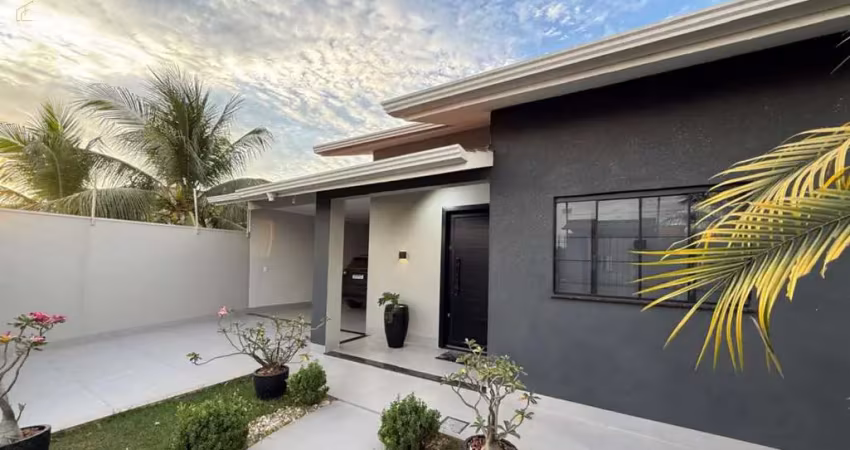 Imovel disponível para venda no bairro flor do cerrado