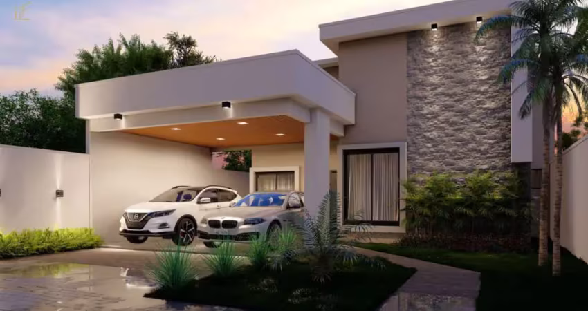 Imóvel na planta disponível para venda no bairro veneza