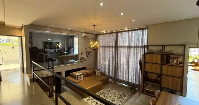 Imovel  disponível para venda no bairro jardim das orquídeas