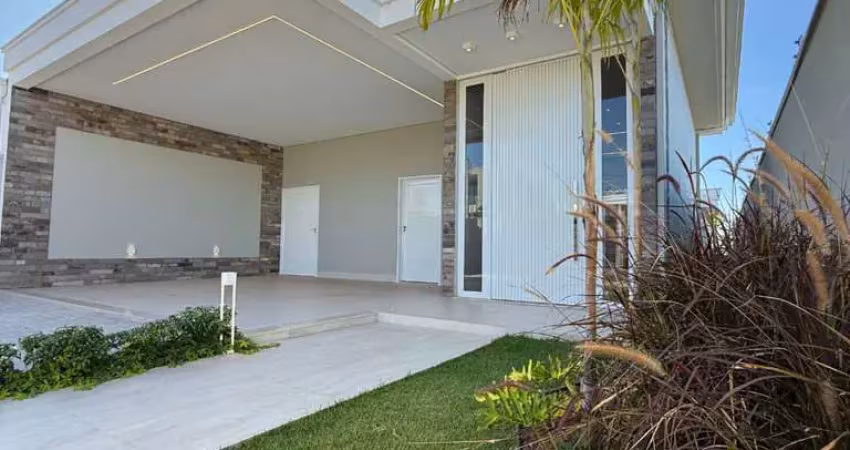 Imóvel novo disponível para venda no bairro jardim das orquídeas
