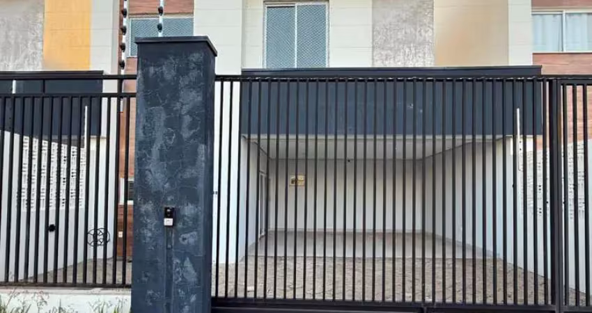 Imovel  disponível para venda no bairro parque dos ingás