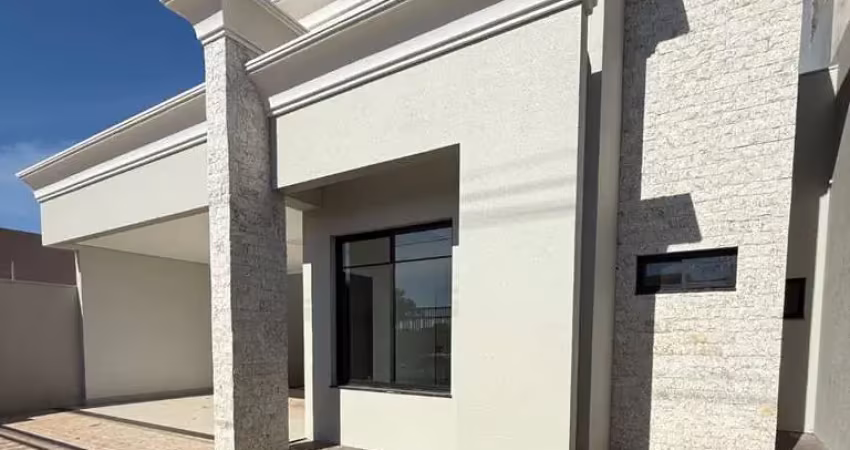 Imóvel novo disponível para venda no bairro jardim europa