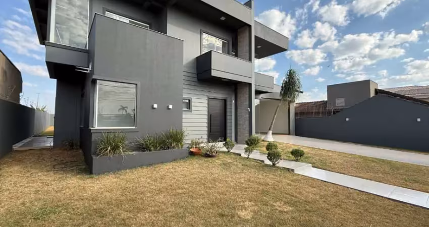 Imovel disponível para venda no bairro jardim das orquídeas