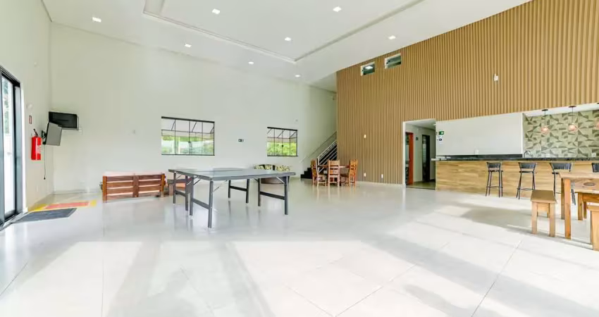 Espaço comercial a venda com terreno de grande porte em juiz de fora mg