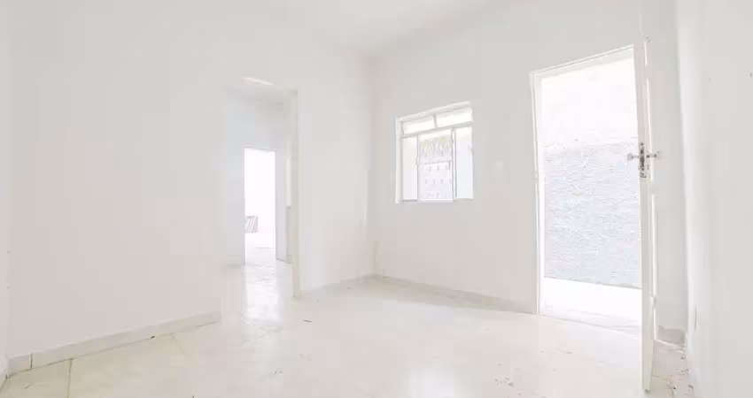 Casa com 3 quartos à venda na Rua Antônio Meurer, Nossa Senhora Aparecida, Juiz de Fora